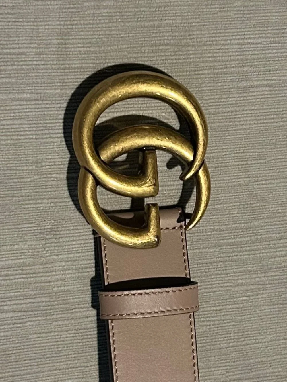 GUCCI GG Marmont 1.5
